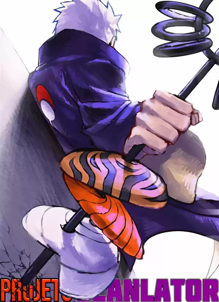 Read Mashle_ Magic and Muscles pt_BR Manga Online