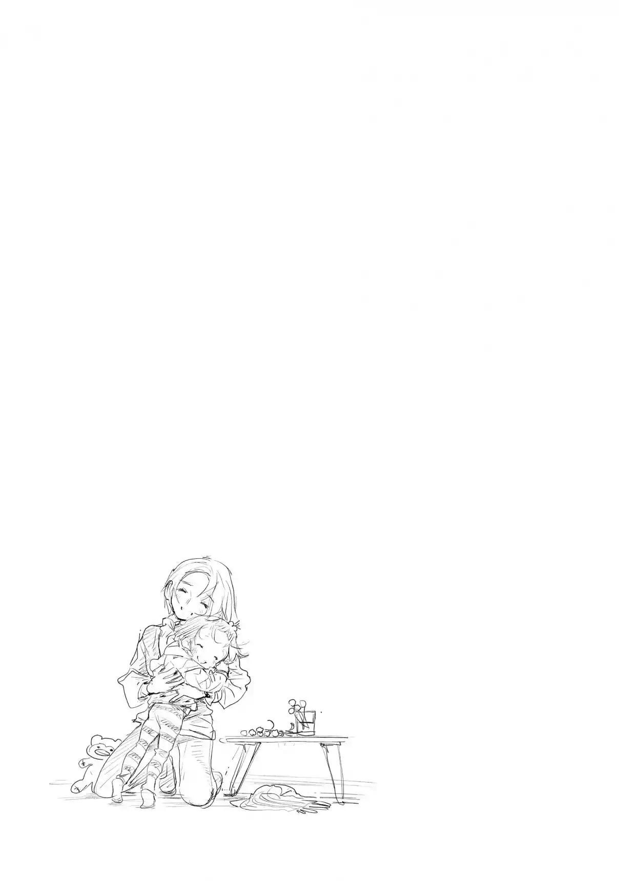 Read Medalist pt_BR Manga Online