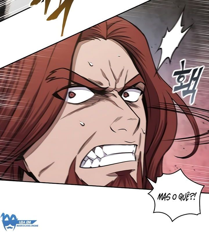 Read Nanotecnologia Marcial pt_BR Manga Online