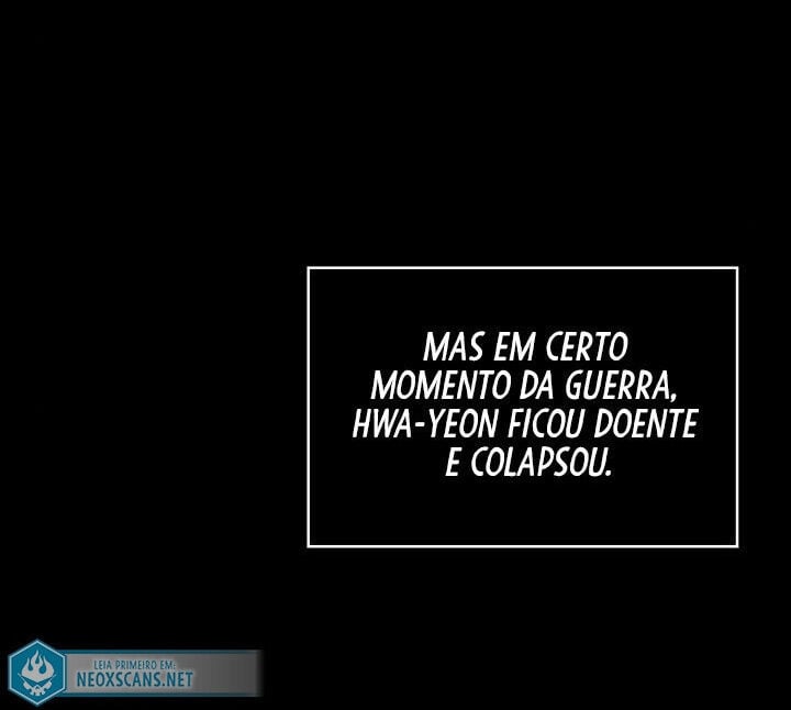 Read Nanotecnologia Marcial pt_BR Manga Online