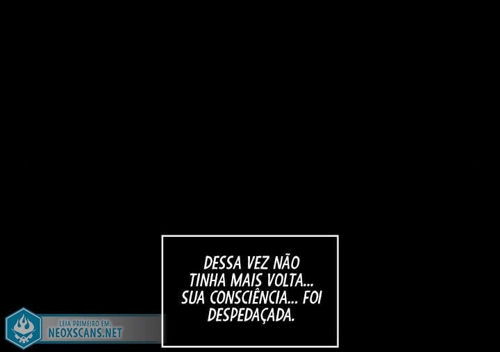 Read Nanotecnologia Marcial pt_BR Manga Online