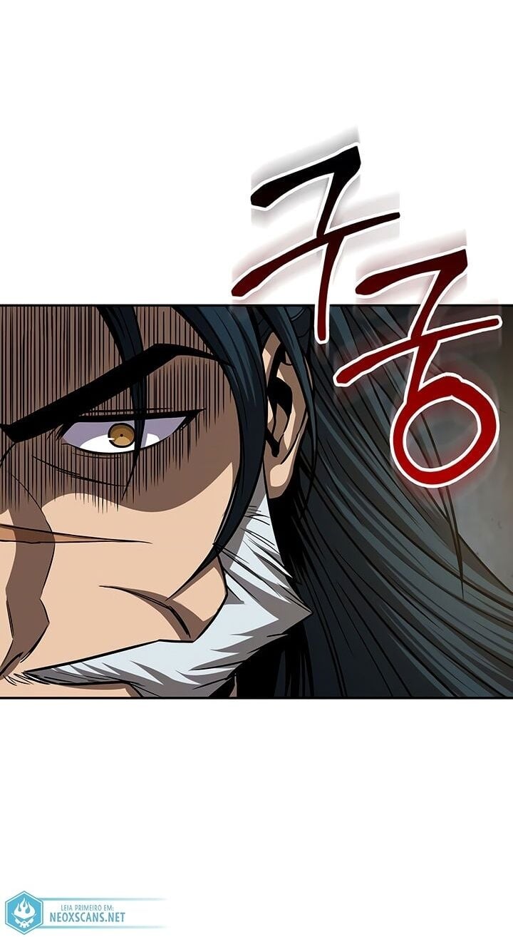 Read Nanotecnologia Marcial pt_BR Manga Online