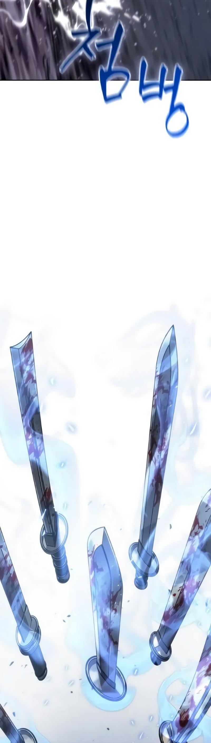 Read Nanotecnologia Marcial pt_BR Manga Online