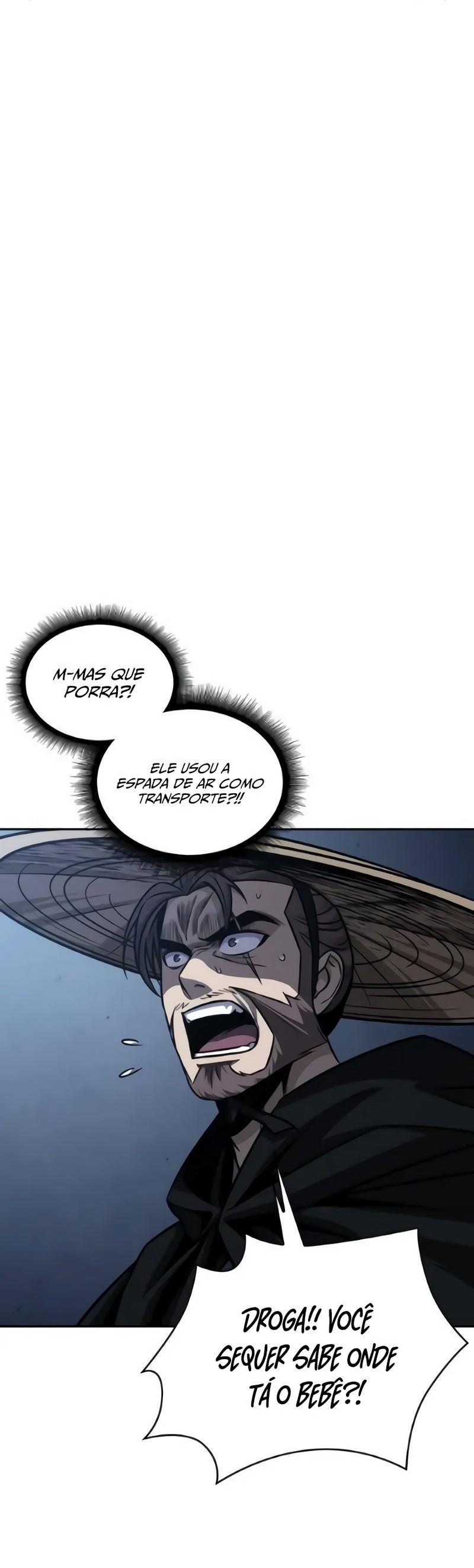Read Nanotecnologia Marcial pt_BR Manga Online