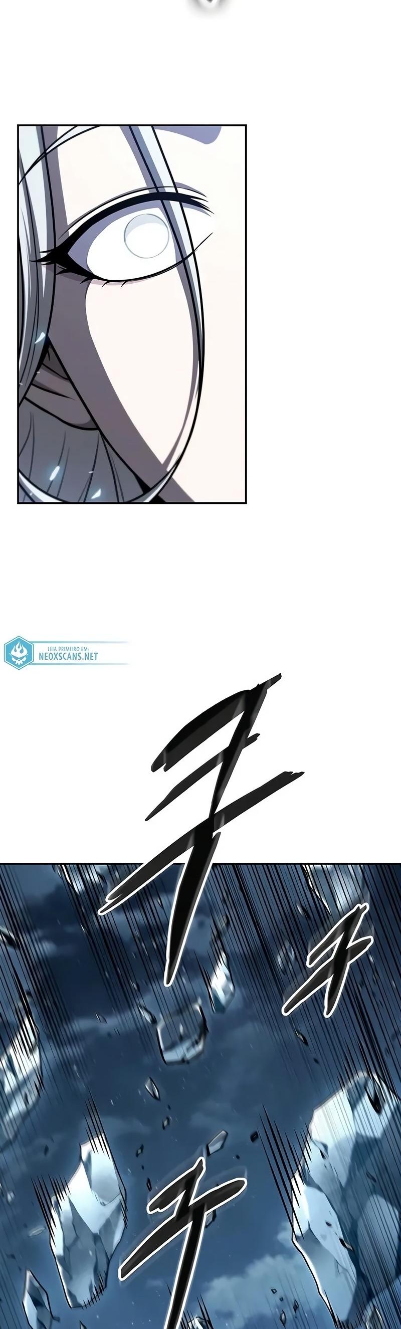 Read Nanotecnologia Marcial pt_BR Manga Online