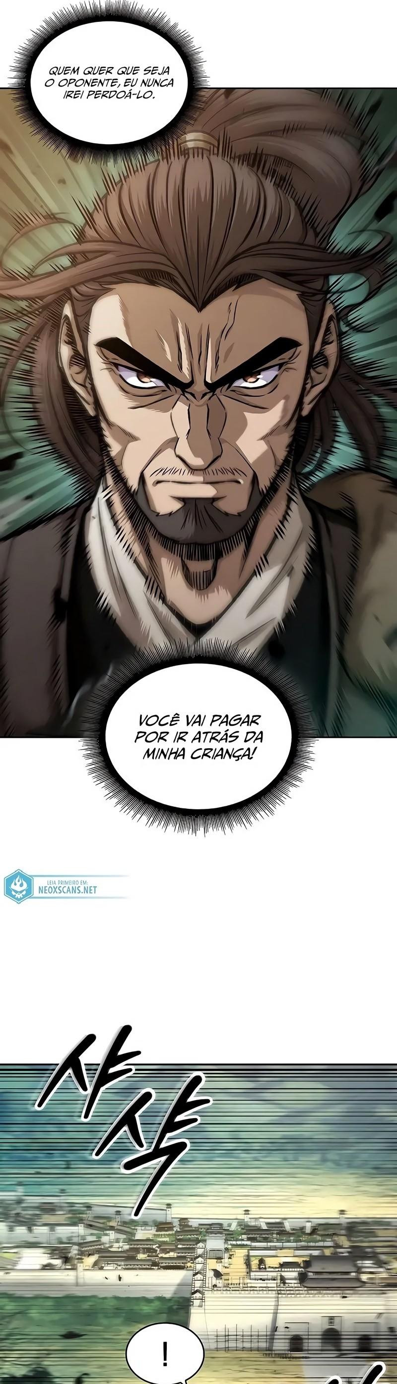 Read Nanotecnologia Marcial pt_BR Manga Online
