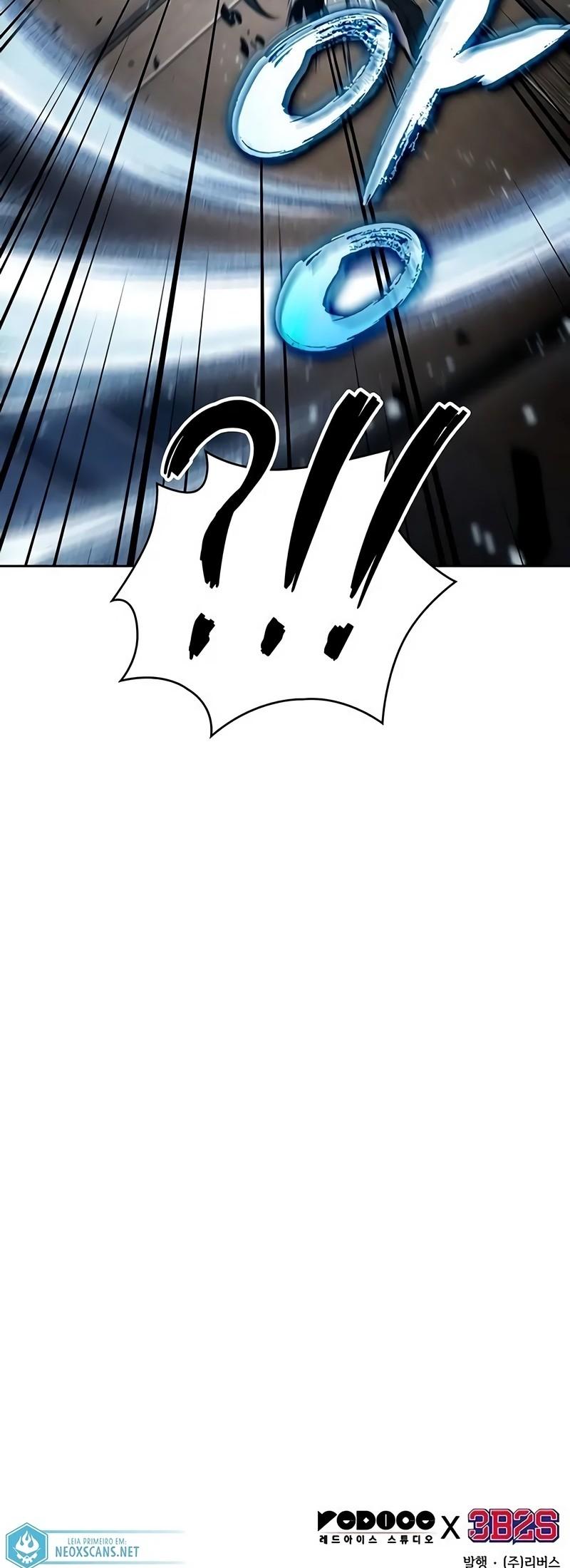 Read Nanotecnologia Marcial pt_BR Manga Online