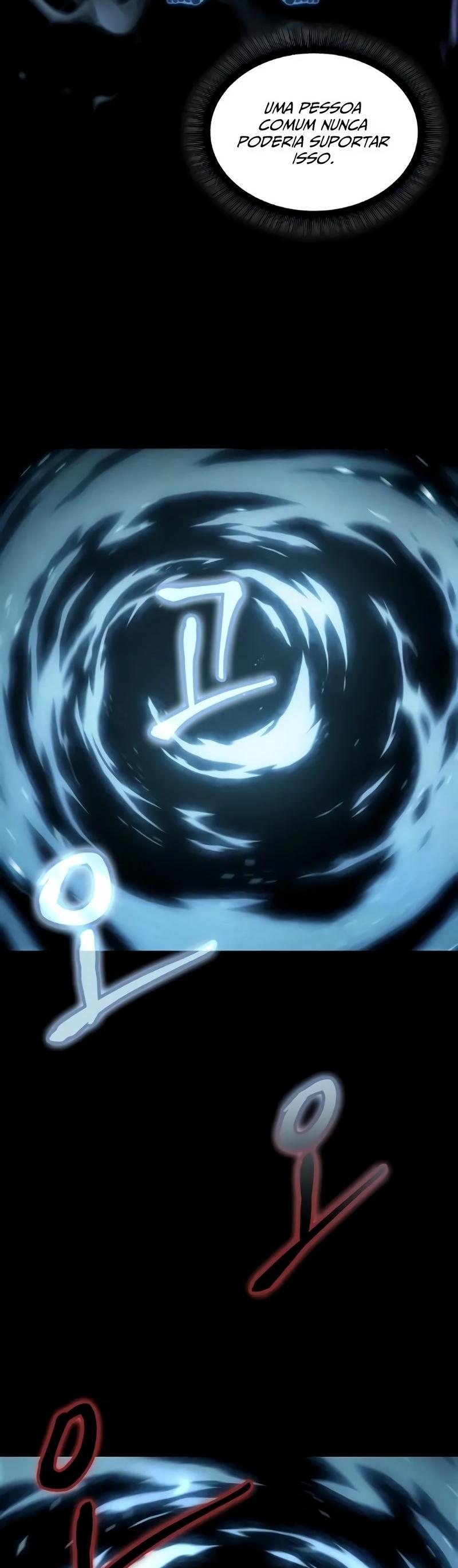 Read Nanotecnologia Marcial pt_BR Manga Online