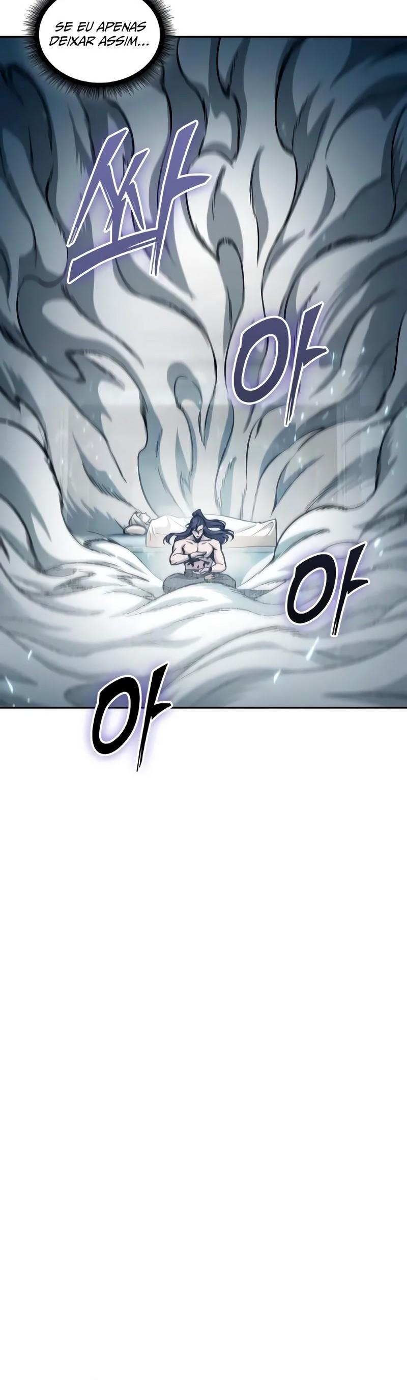 Read Nanotecnologia Marcial pt_BR Manga Online