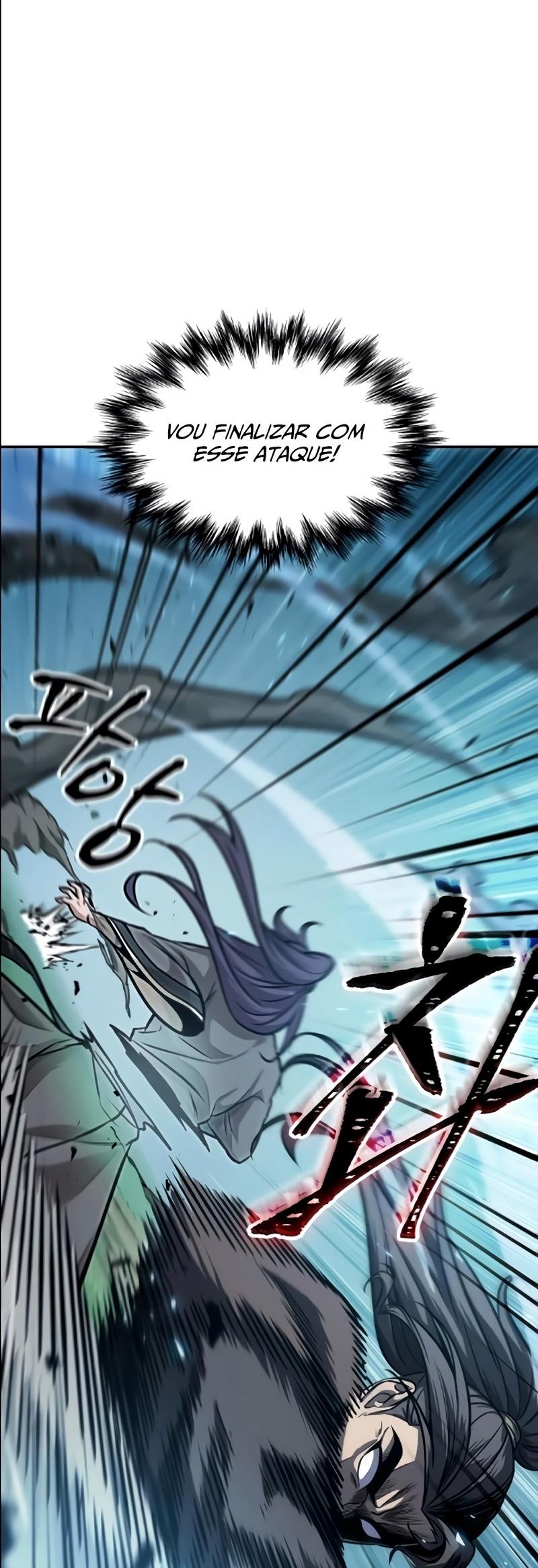 Read Nanotecnologia Marcial pt_BR Manga Online
