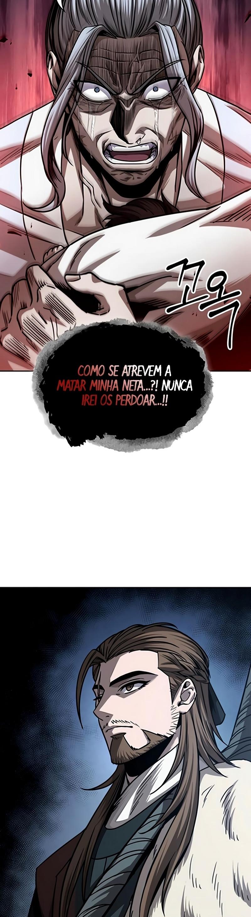 Read Nanotecnologia Marcial pt_BR Manga Online