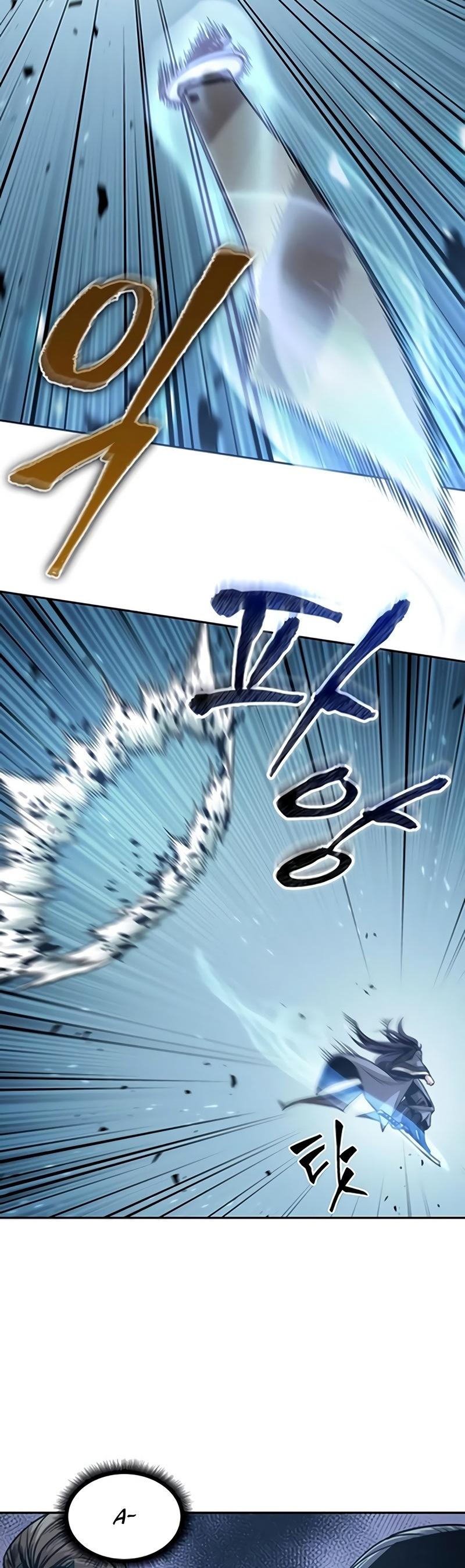 Read Nanotecnologia Marcial pt_BR Manga Online