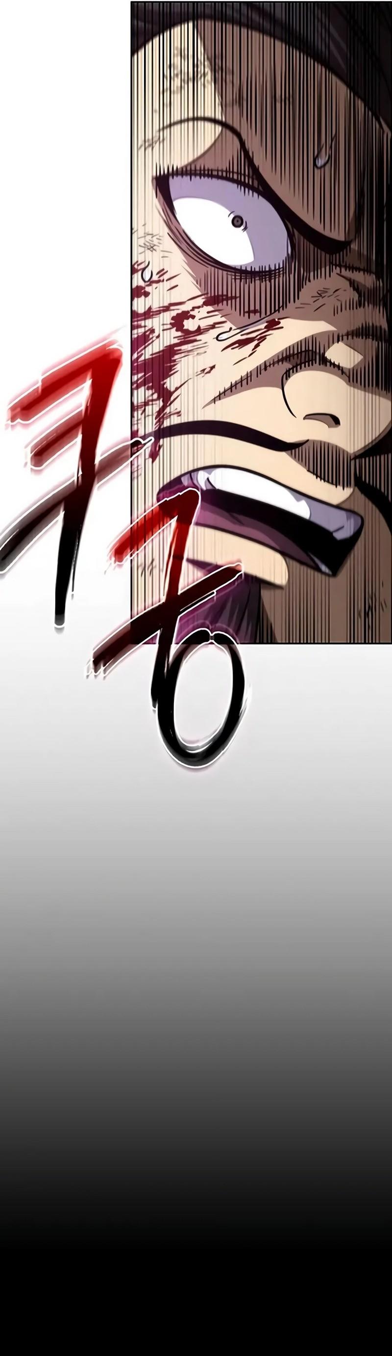 Read Nanotecnologia Marcial pt_BR Manga Online