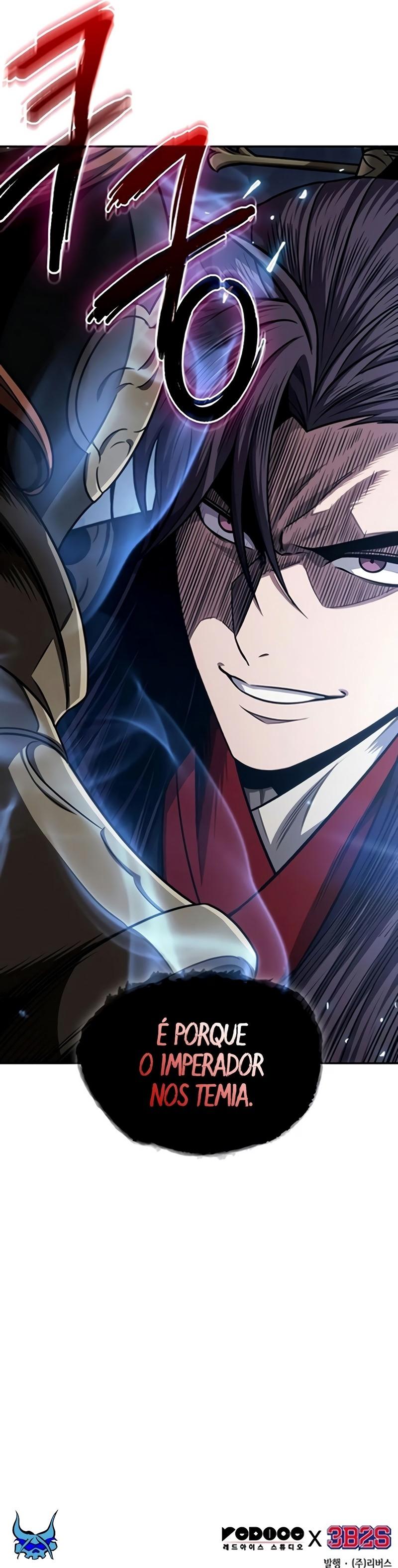 Read Nanotecnologia Marcial pt_BR Manga Online
