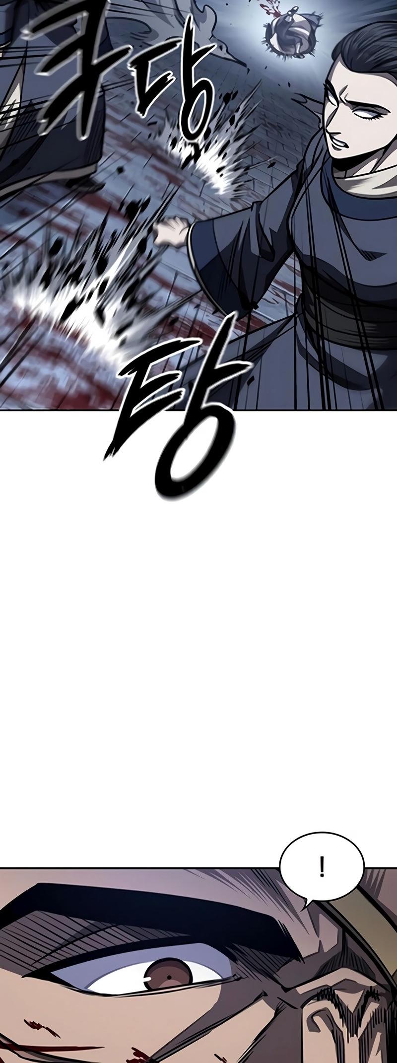 Read Nanotecnologia Marcial pt_BR Manga Online