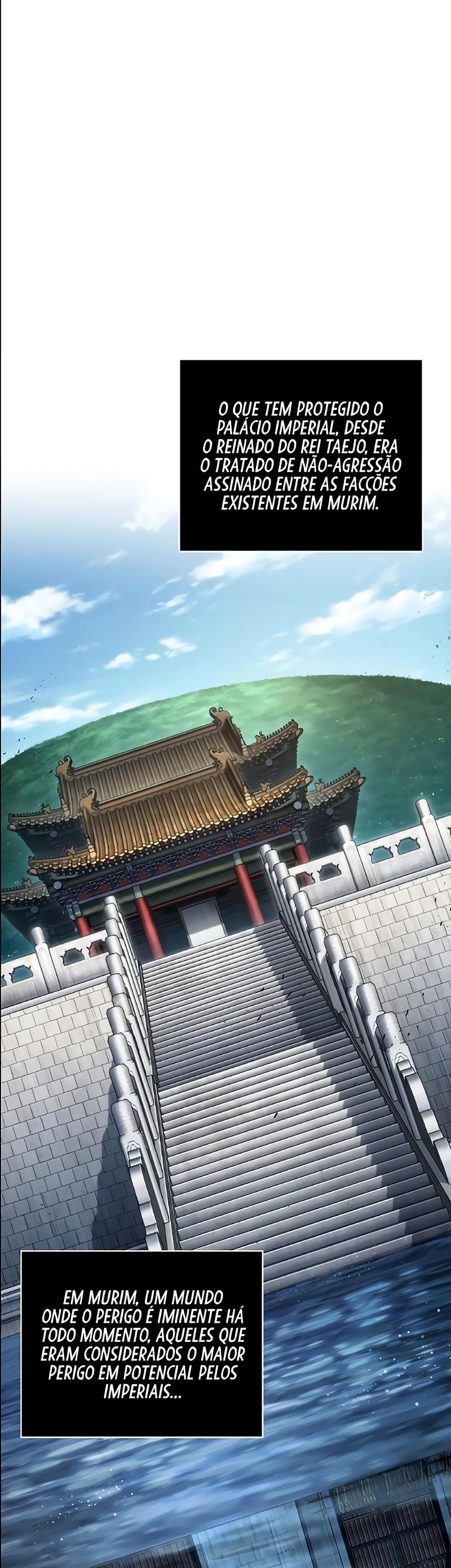Read Nanotecnologia Marcial pt_BR Manga Online