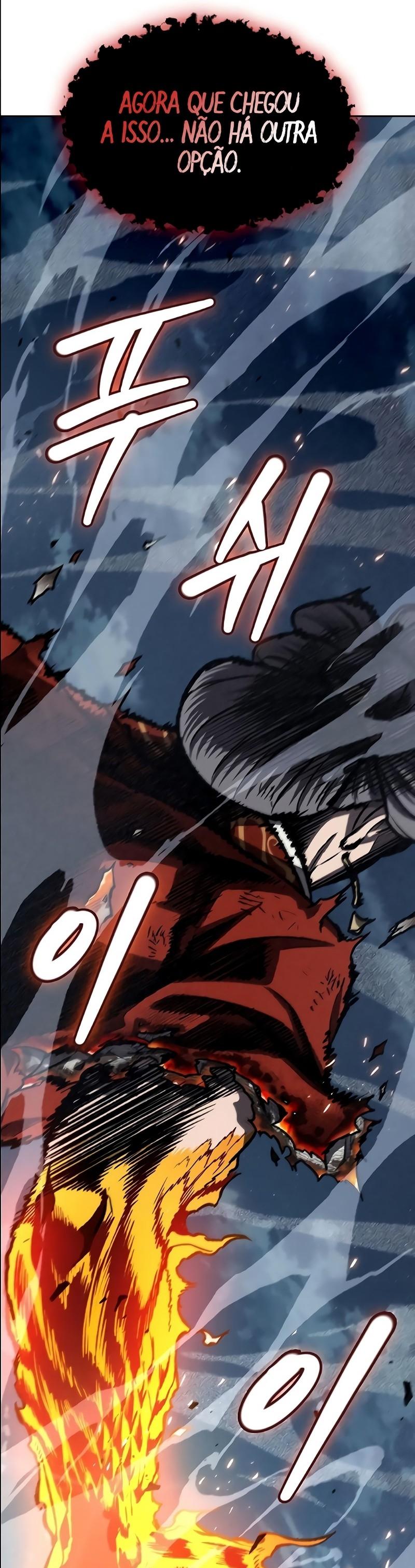 Read Nanotecnologia Marcial pt_BR Manga Online