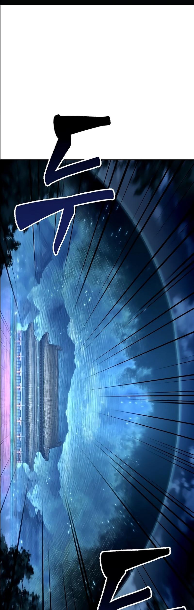 Read Nanotecnologia Marcial pt_BR Manga Online