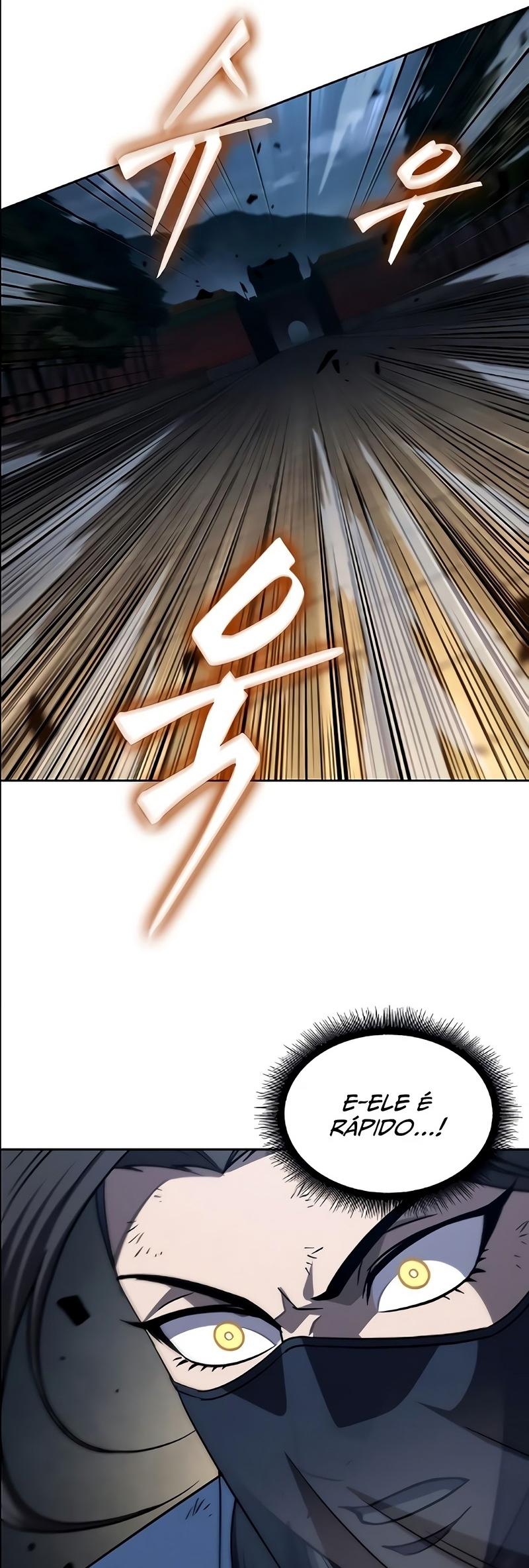 Read Nanotecnologia Marcial pt_BR Manga Online