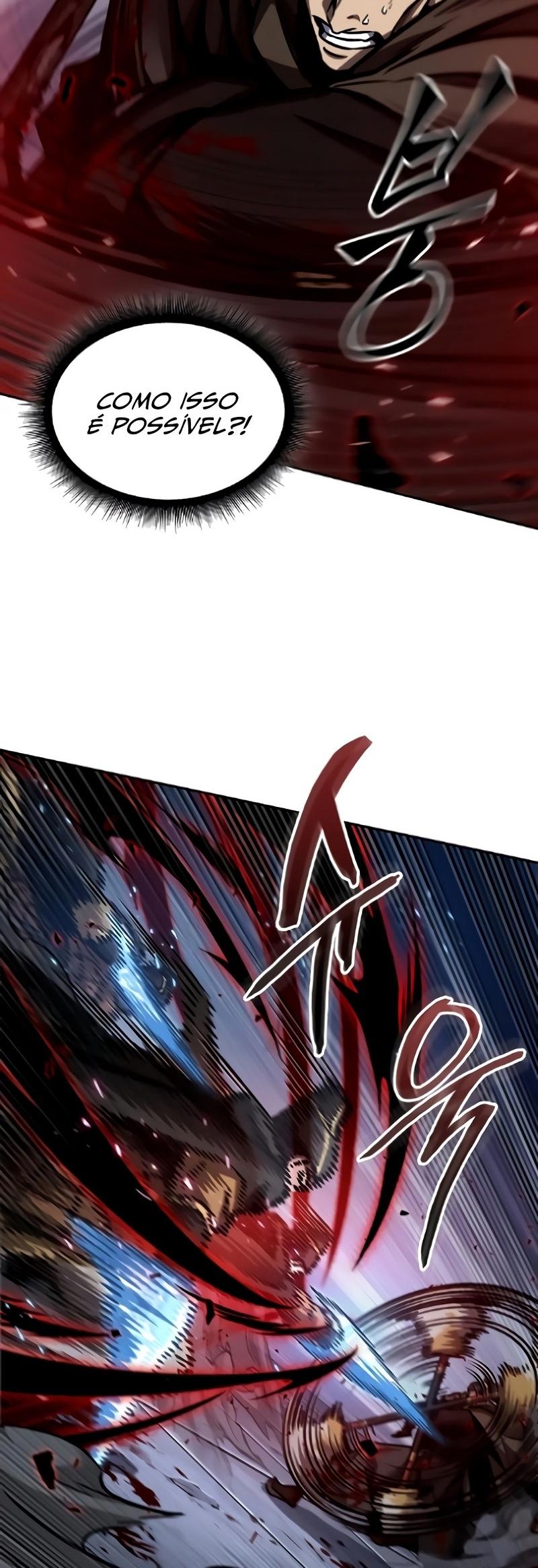 Read Nanotecnologia Marcial pt_BR Manga Online