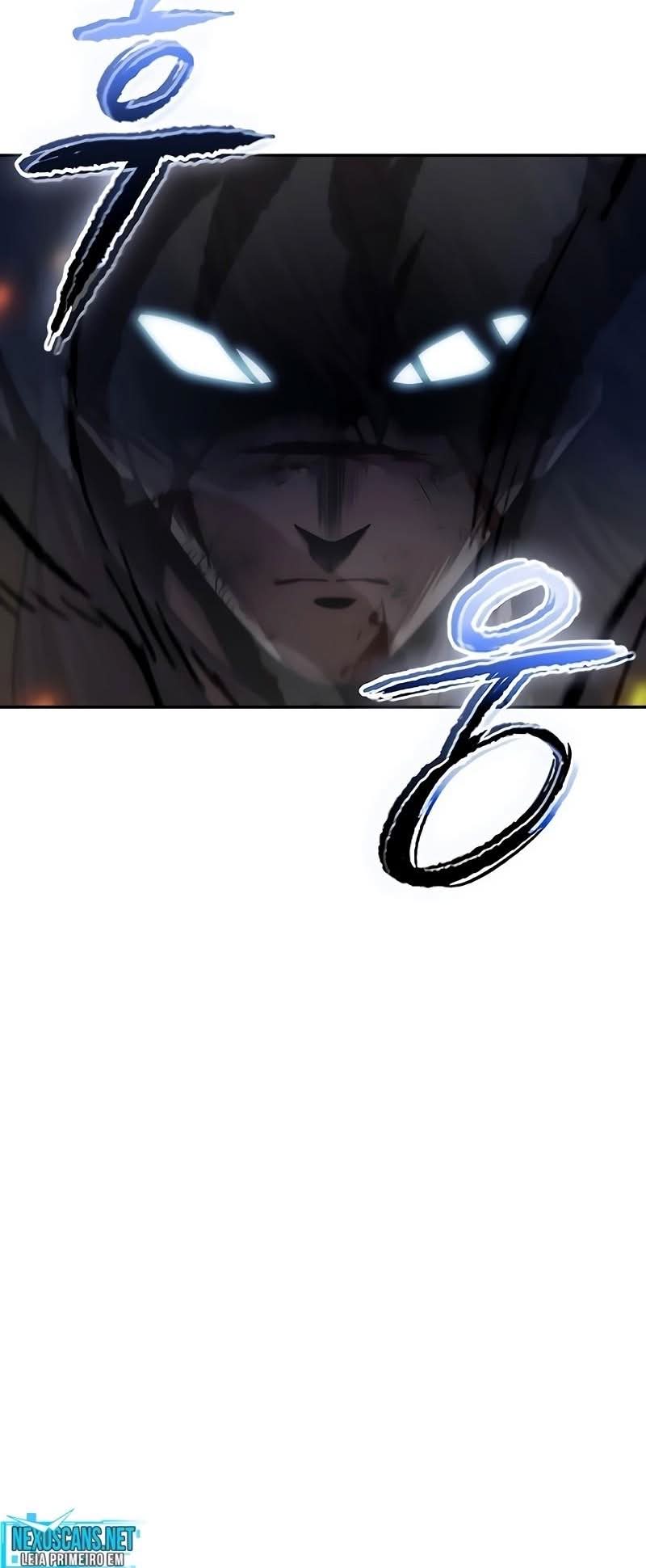 Read Nanotecnologia Marcial pt_BR Manga Online
