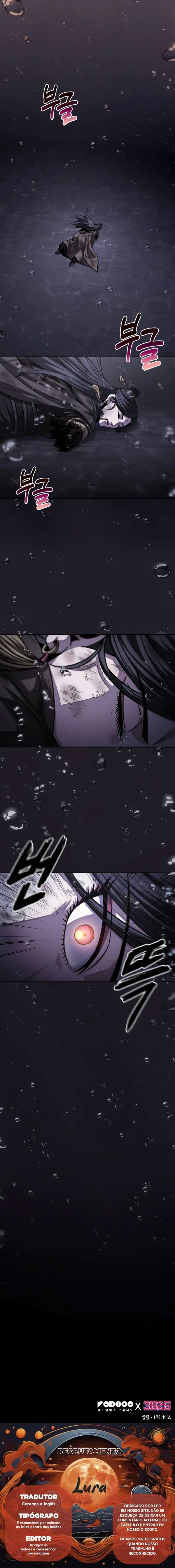 Read Nanotecnologia Marcial pt_BR Manga Online