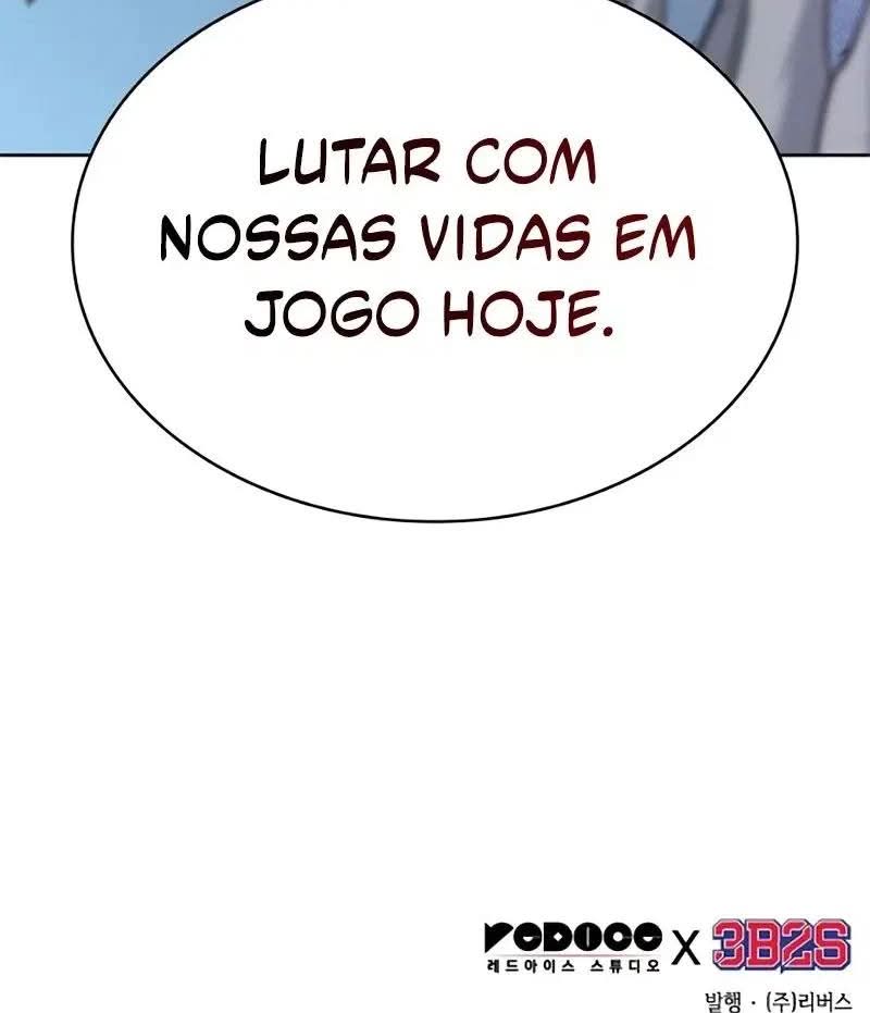 Read Nanotecnologia Marcial pt_BR Manga Online