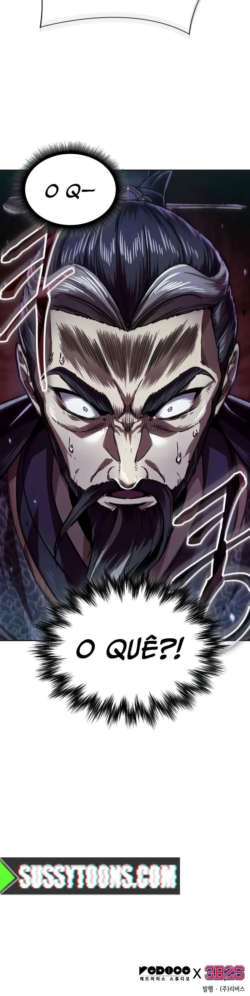 Read Nanotecnologia Marcial pt_BR Manga Online