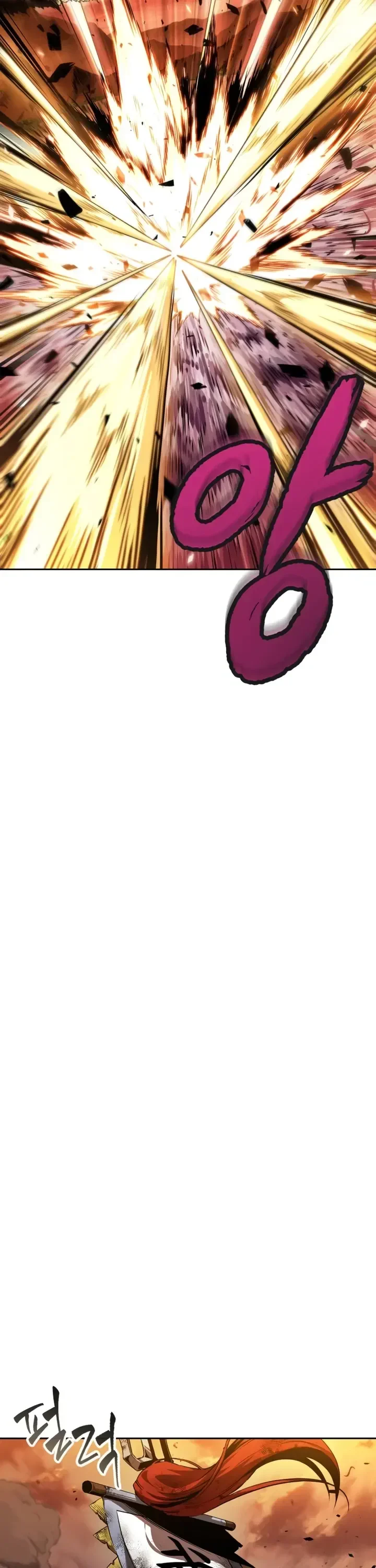 Read Nanotecnologia Marcial pt_BR Manga Online