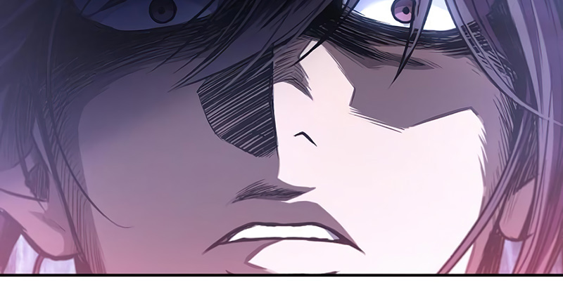 Read Nanotecnologia Marcial pt_BR Manga Online