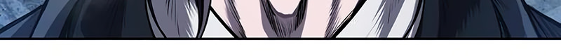 Read Nanotecnologia Marcial pt_BR Manga Online