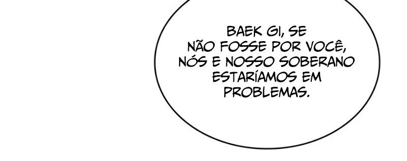 Read Nanotecnologia Marcial pt_BR Manga Online