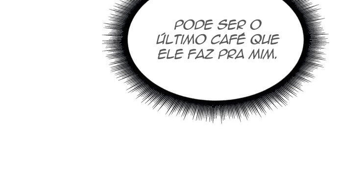 Read Nanotecnologia Marcial pt_BR Manga Online