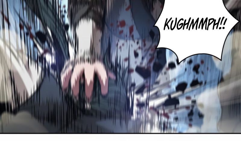 Read Nanotecnologia Marcial pt_BR Manga Online