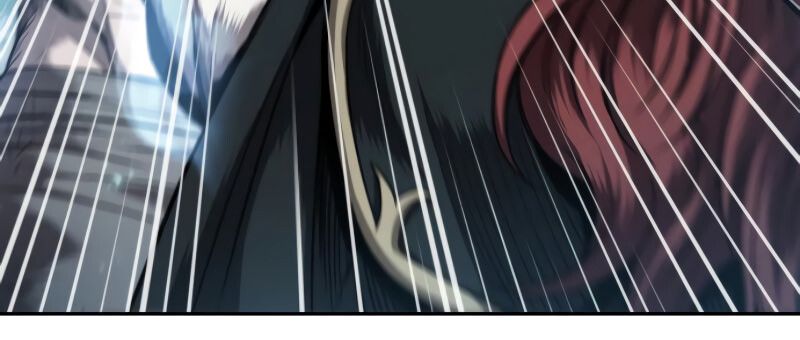 Read Nanotecnologia Marcial pt_BR Manga Online
