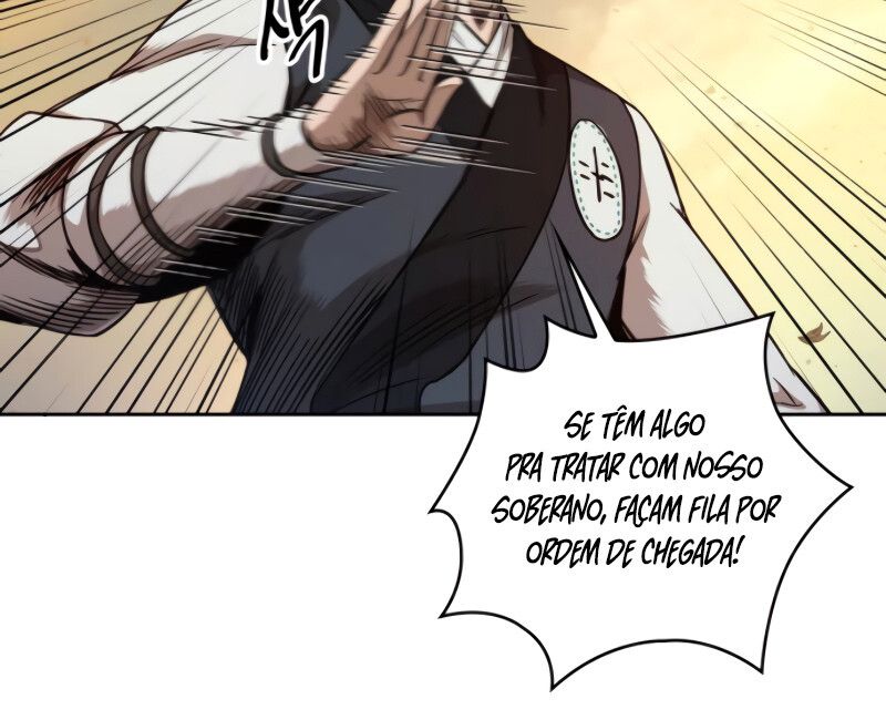 Read Nanotecnologia Marcial pt_BR Manga Online