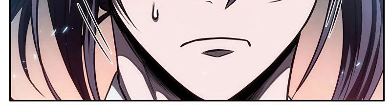 Read Nanotecnologia Marcial pt_BR Manga Online