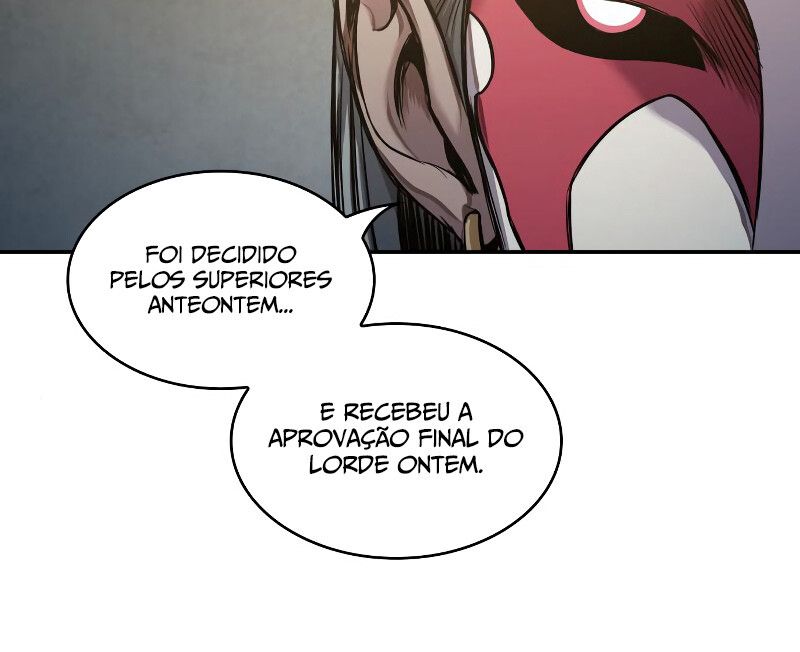 Read Nanotecnologia Marcial pt_BR Manga Online