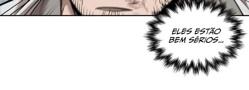 Read Nanotecnologia Marcial pt_BR Manga Online