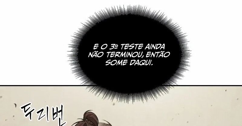 Read Nanotecnologia Marcial pt_BR Manga Online