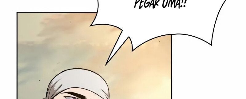Read Nanotecnologia Marcial pt_BR Manga Online
