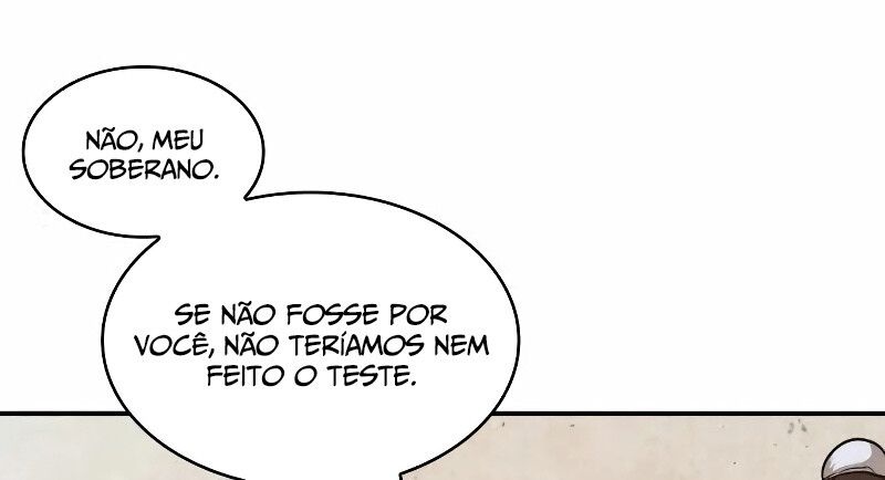 Read Nanotecnologia Marcial pt_BR Manga Online