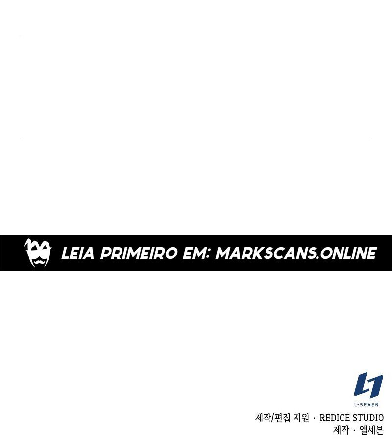 Read Nanotecnologia Marcial pt_BR Manga Online