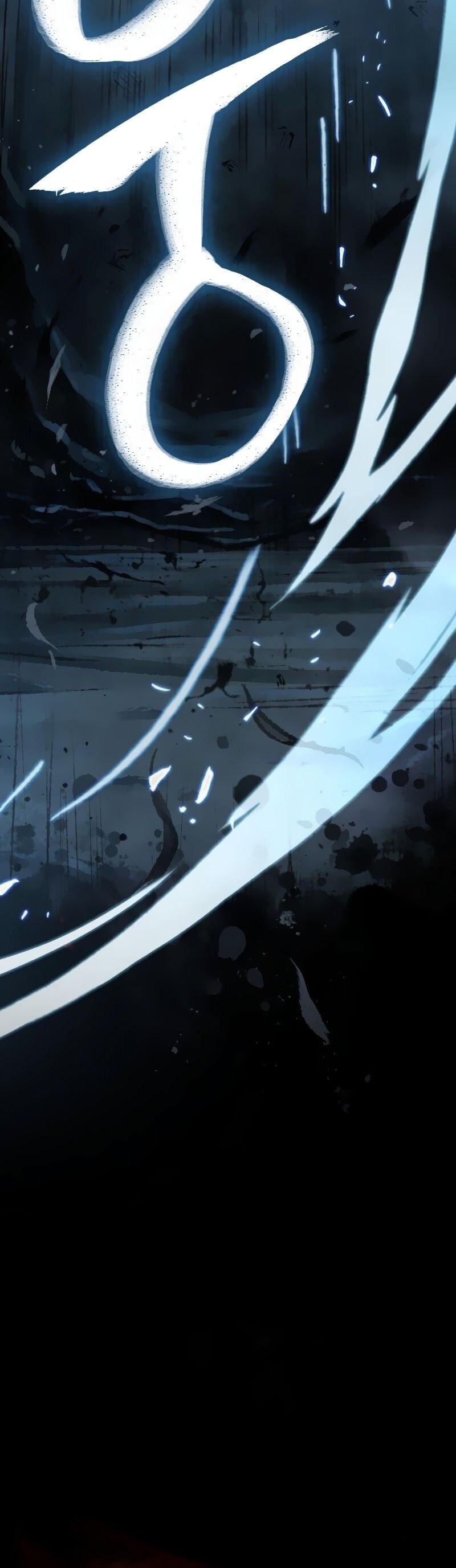Read Nanotecnologia Marcial pt_BR Manga Online