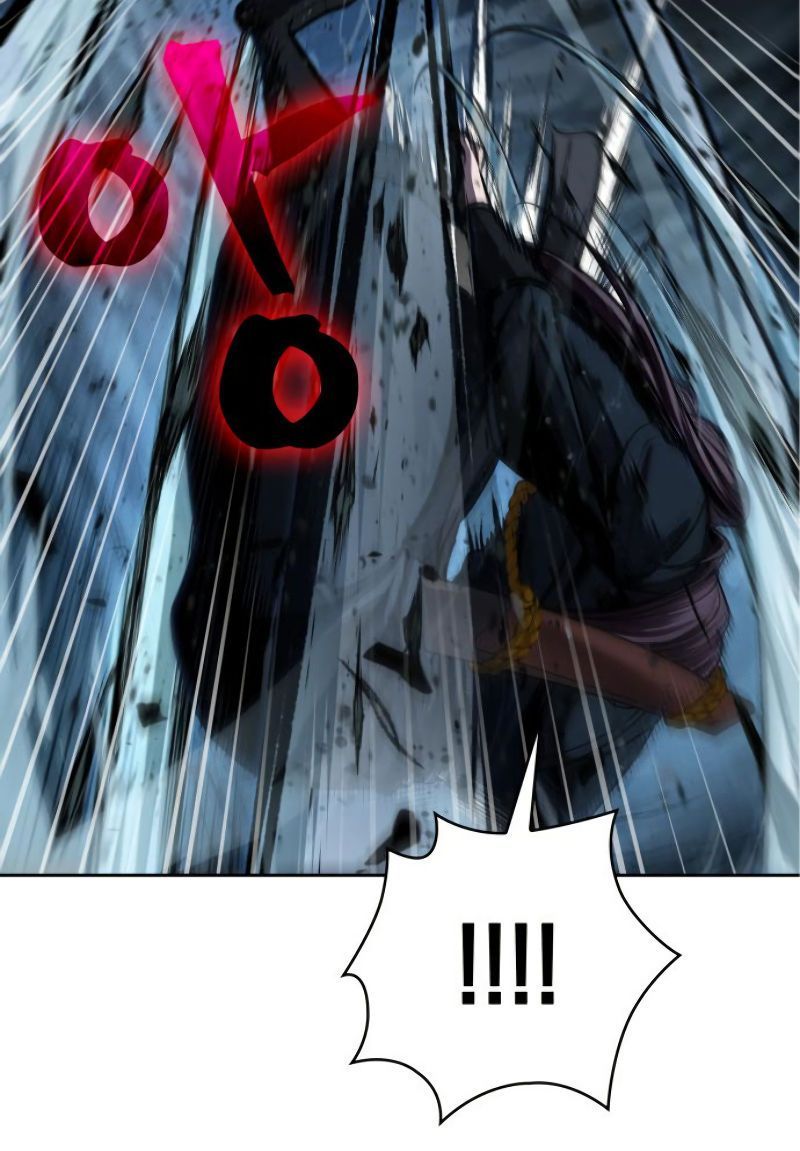 Read Nanotecnologia Marcial pt_BR Manga Online