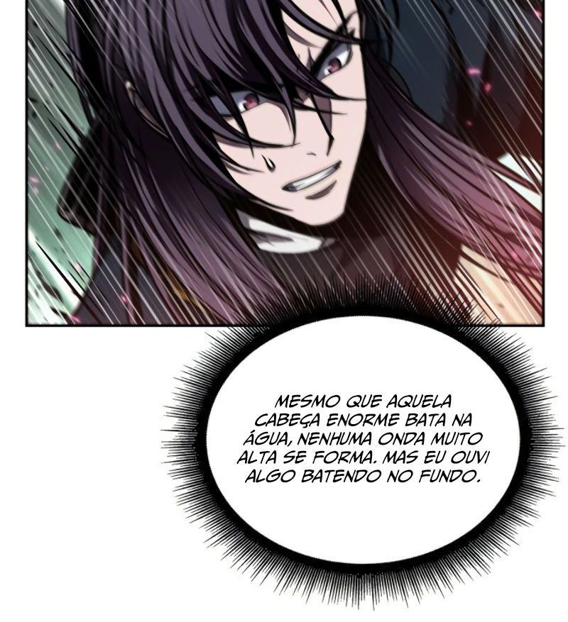 Read Nanotecnologia Marcial pt_BR Manga Online