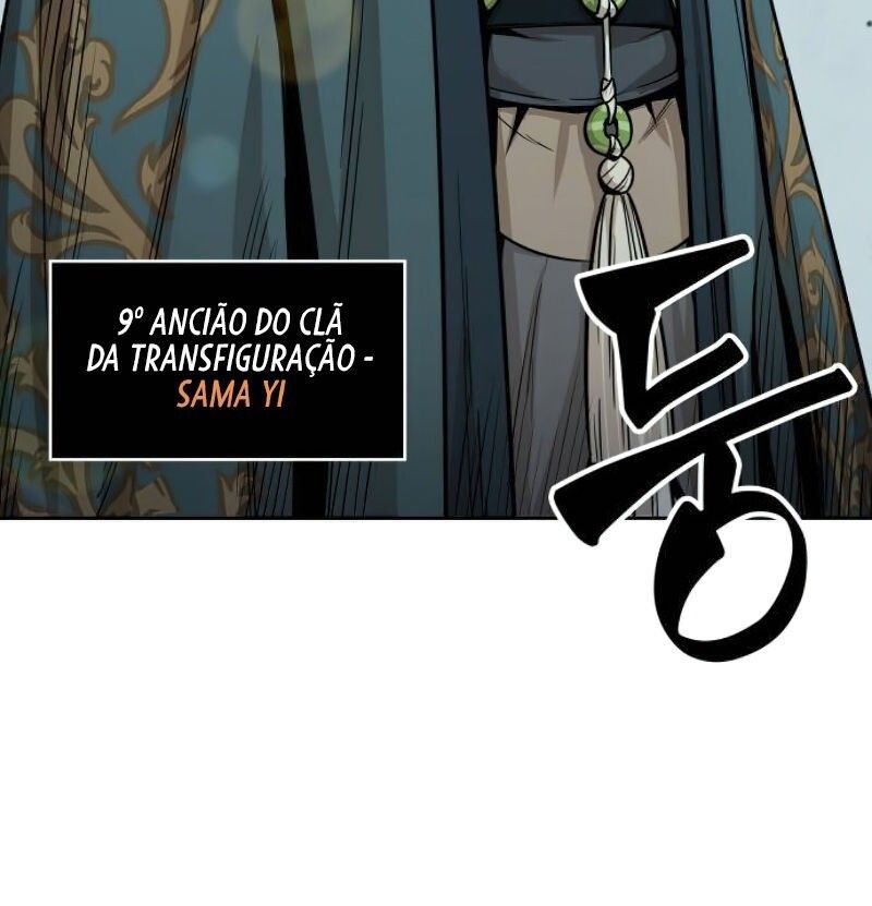 Read Nanotecnologia Marcial pt_BR Manga Online