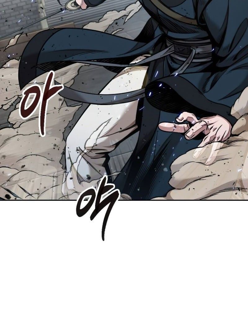 Read Nanotecnologia Marcial pt_BR Manga Online