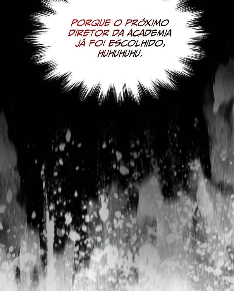 Read Nanotecnologia Marcial pt_BR Manga Online
