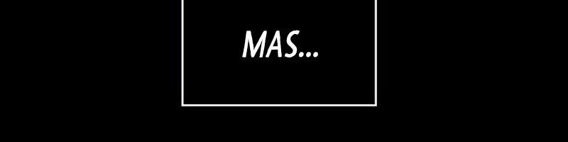 Read Nanotecnologia Marcial pt_BR Manga Online